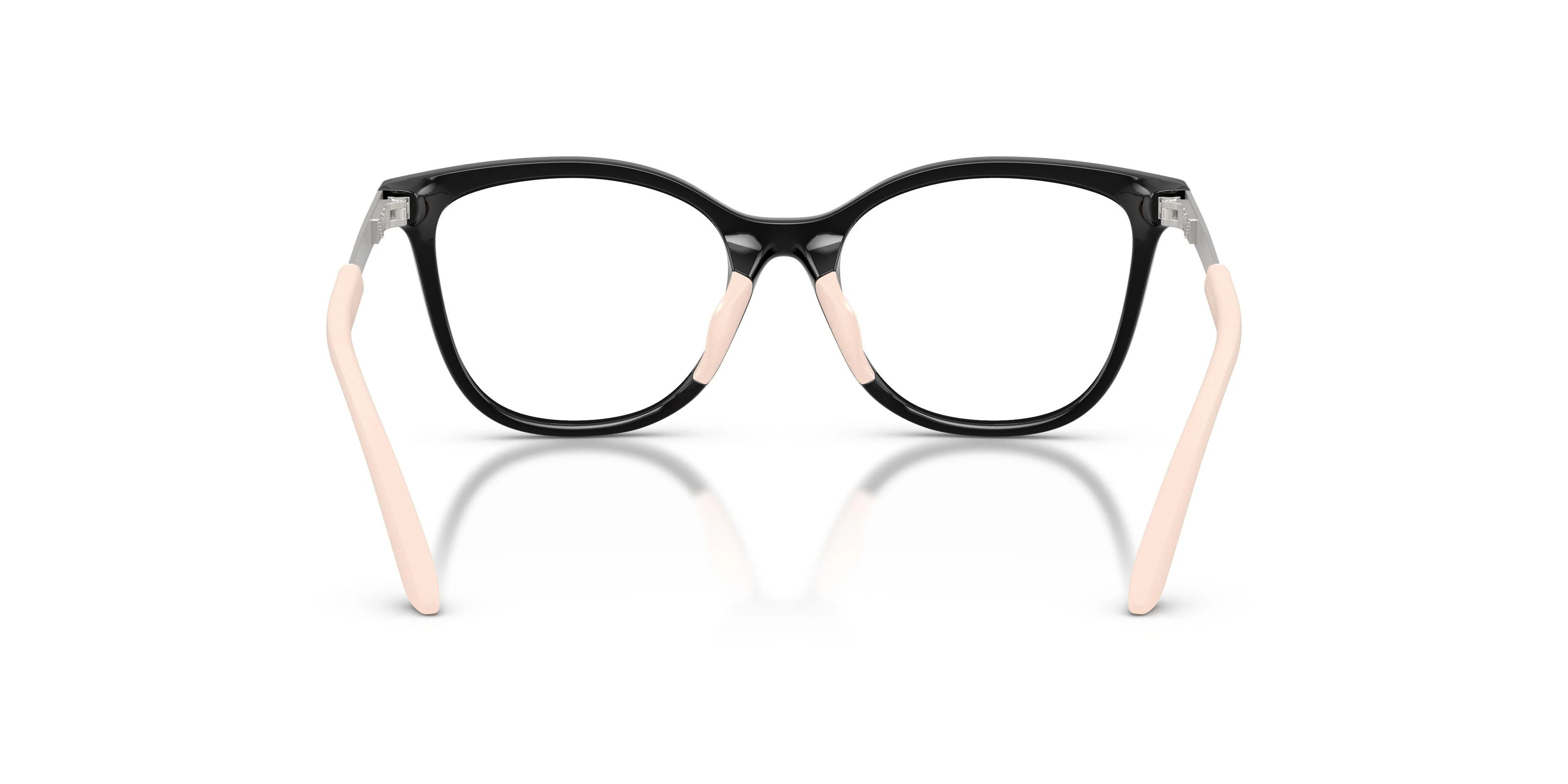Emporio Armani Kids 3011U Eyeglasses - Image 30