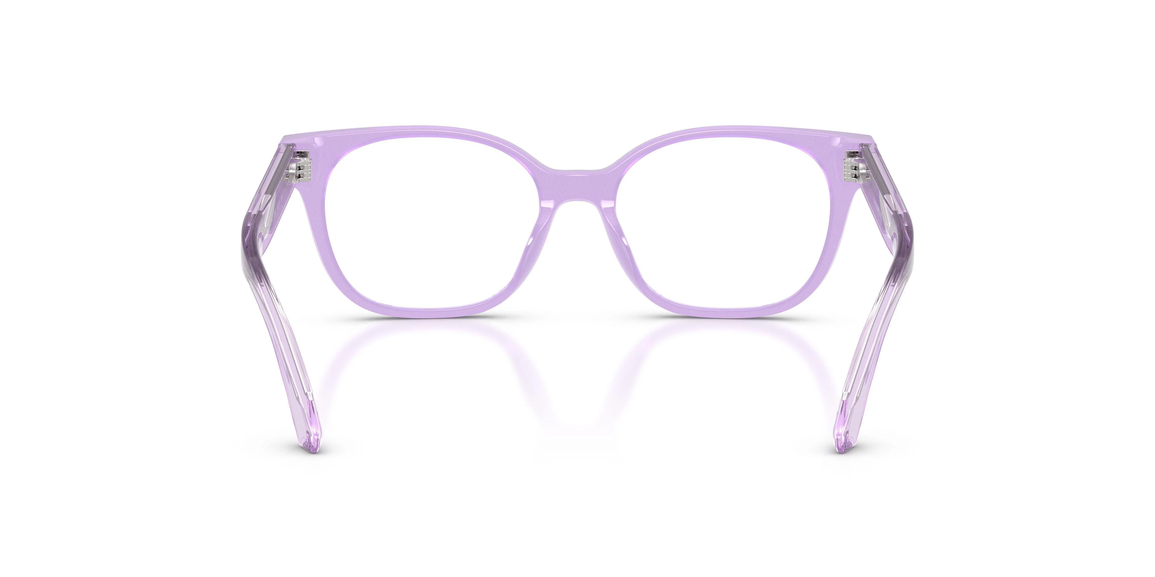 Emporio Armani Kids 3014U Eyeglasses - Image 23
