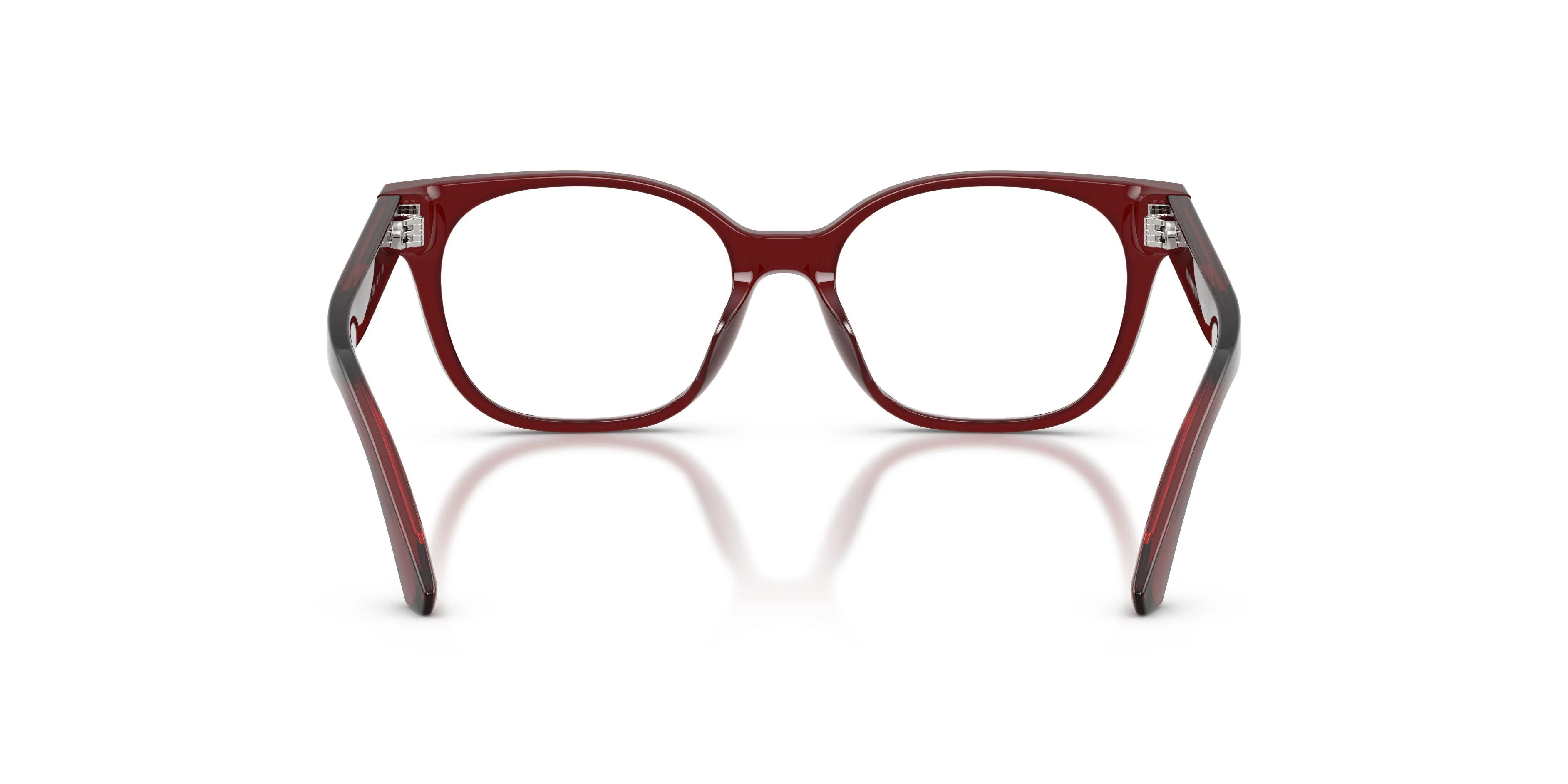 Emporio Armani Kids 3014U Eyeglasses - Image 28