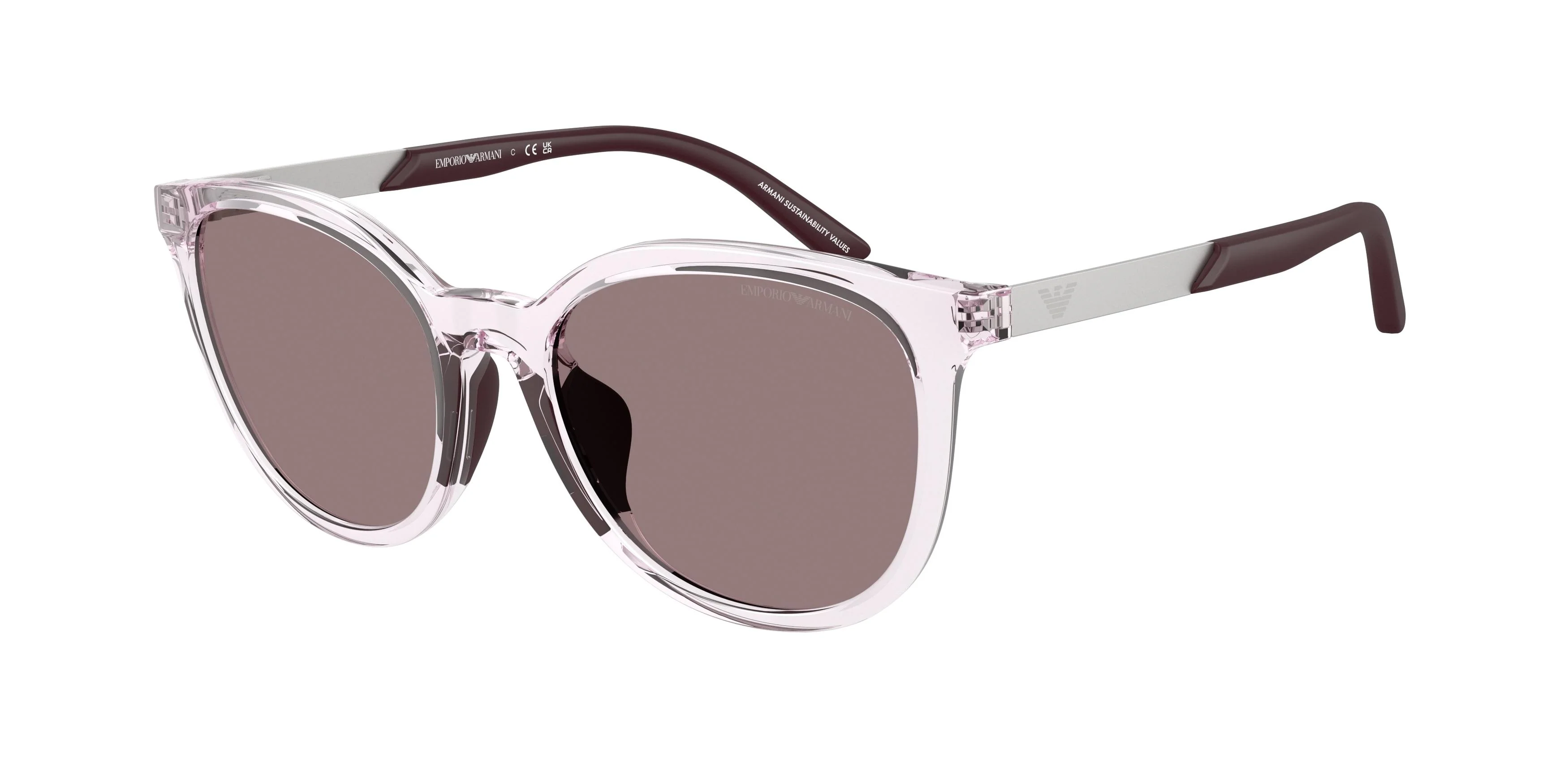 Emporio Armani Kids 4007U Sunglasses
