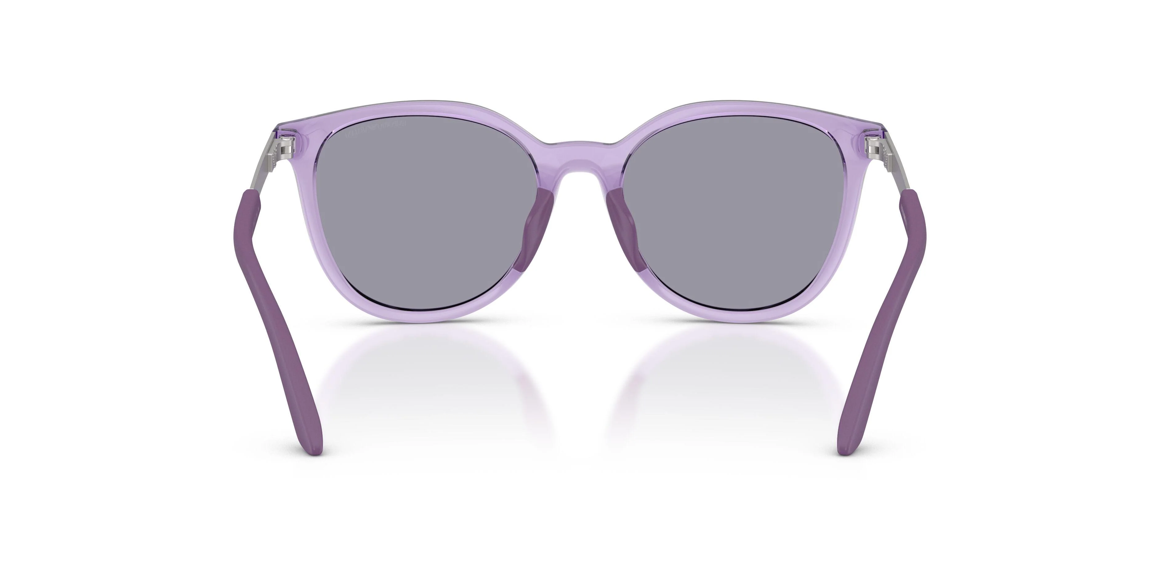 Emporio Armani Kids 4007U Sunglasses - Image 13