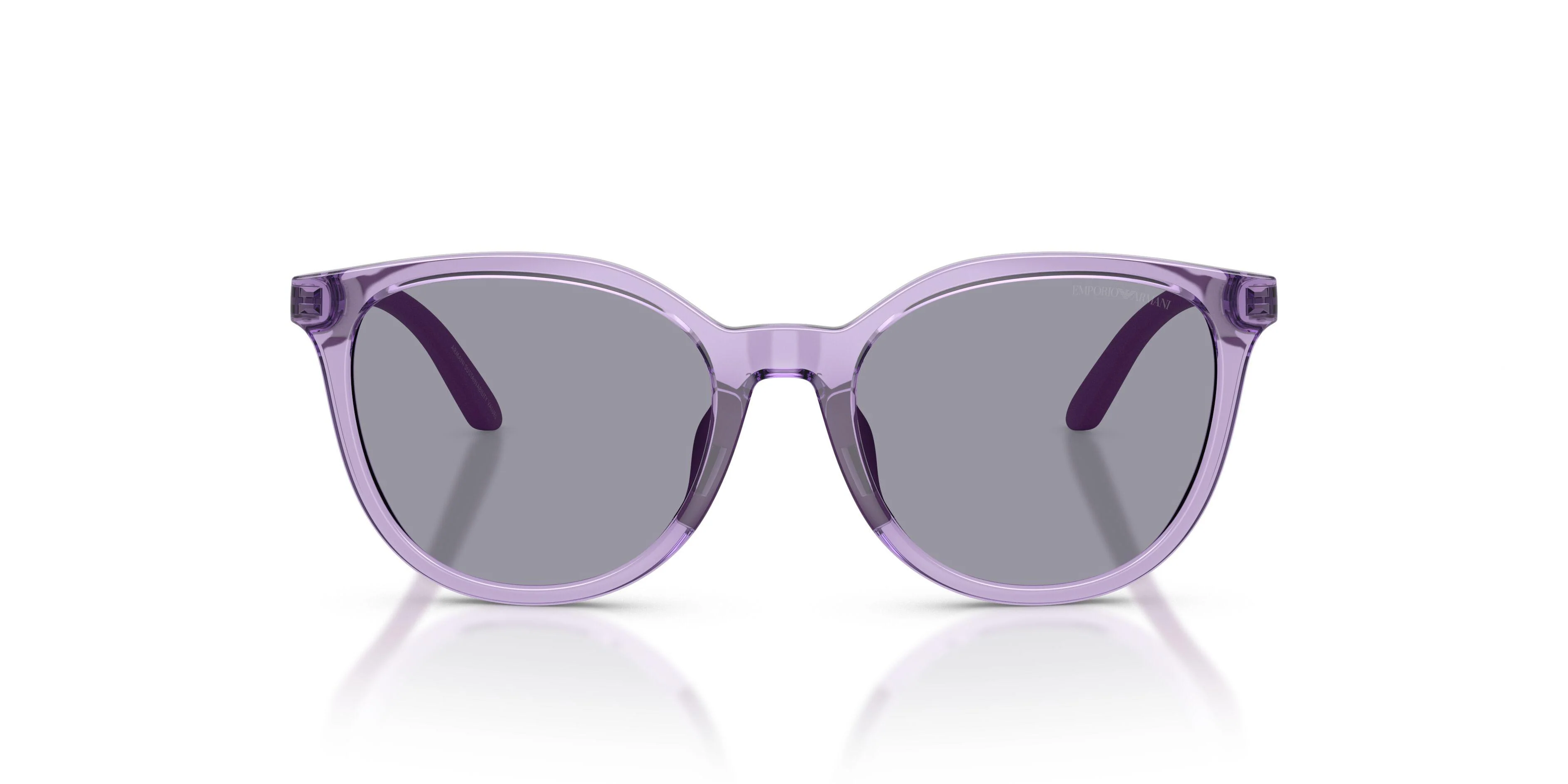 Emporio Armani Kids 4007U Sunglasses - Image 14