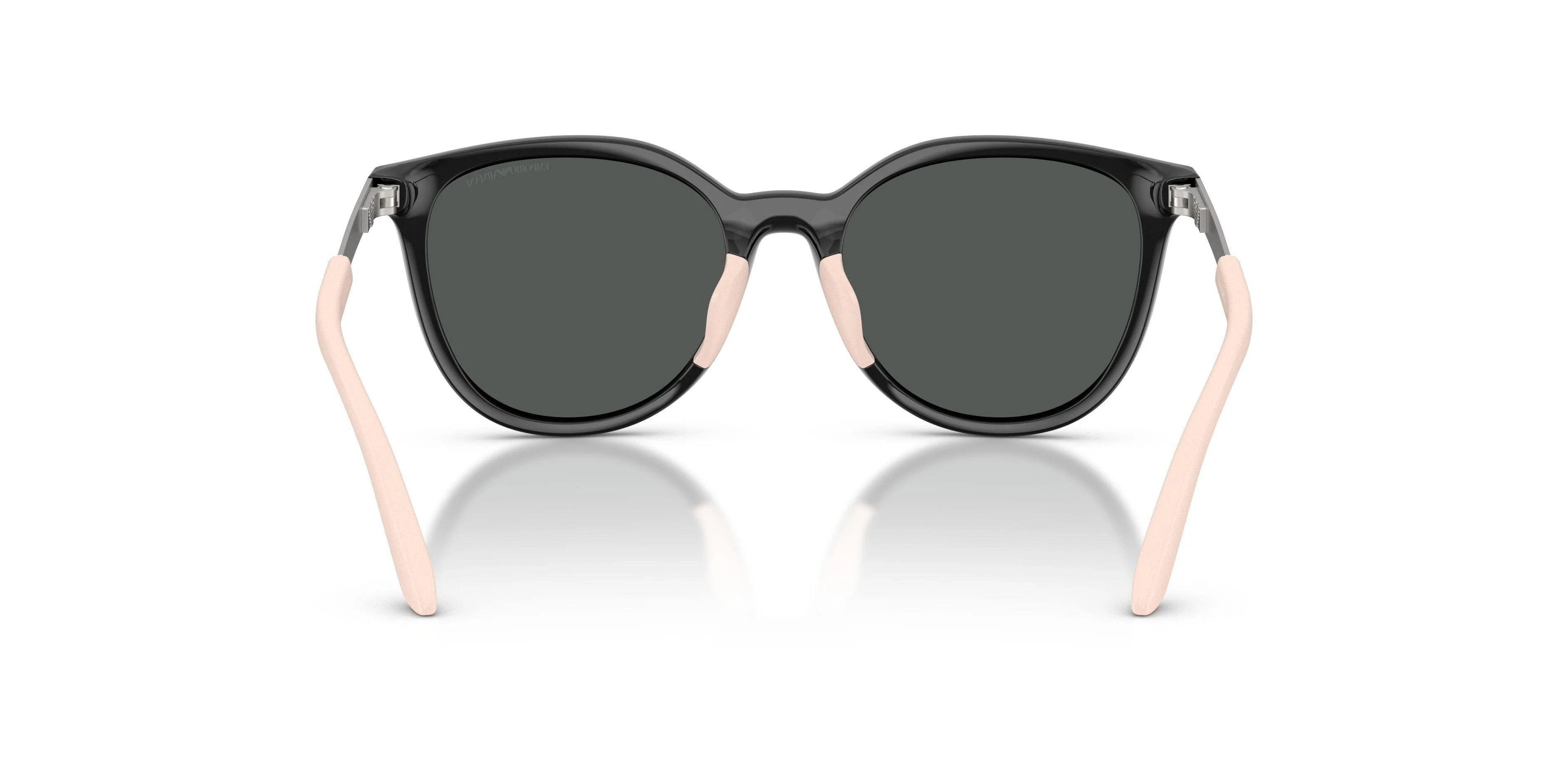Emporio Armani Kids 4007U Sunglasses - Image 18