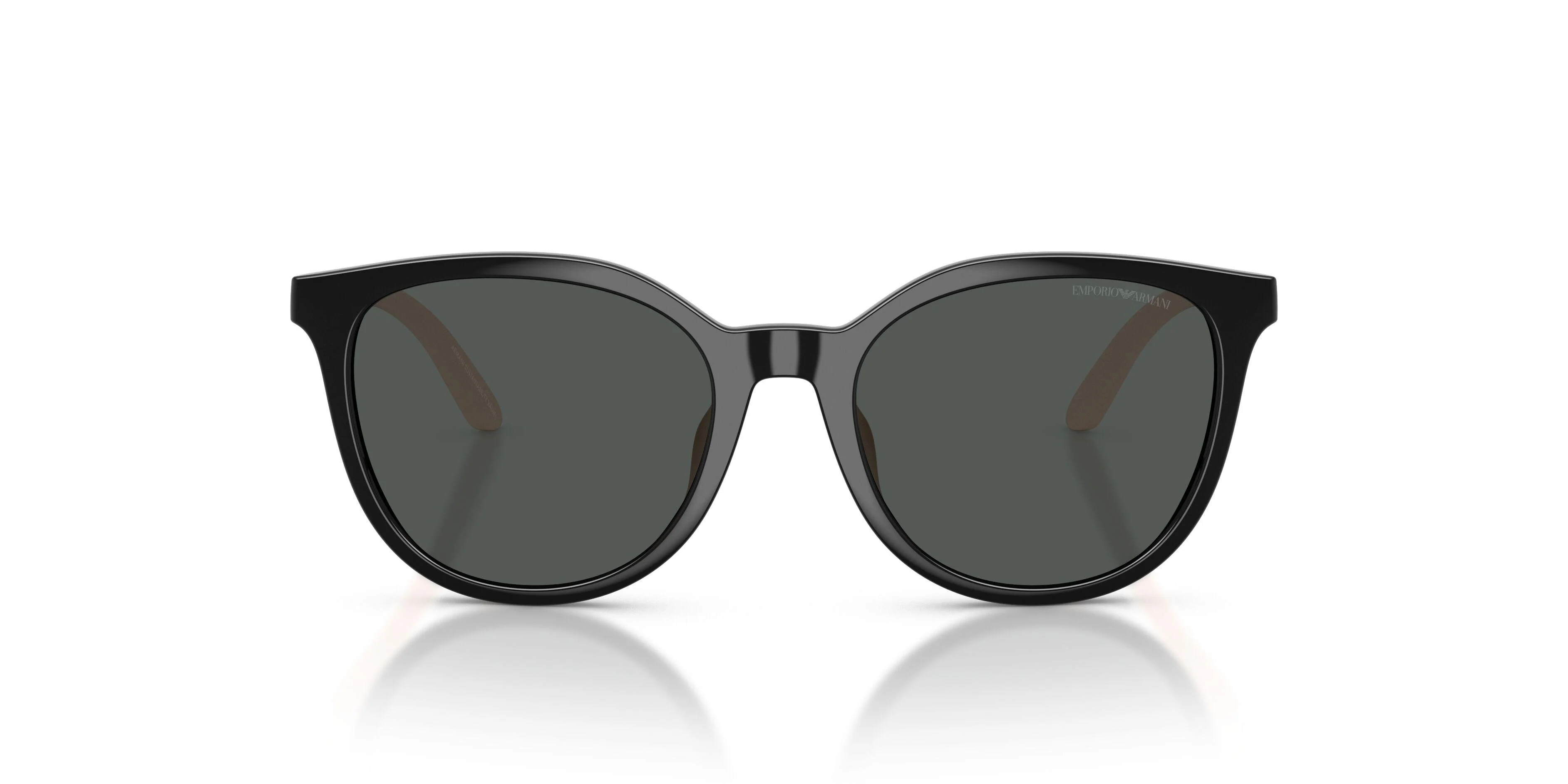 Emporio Armani Kids 4007U Sunglasses - Image 19