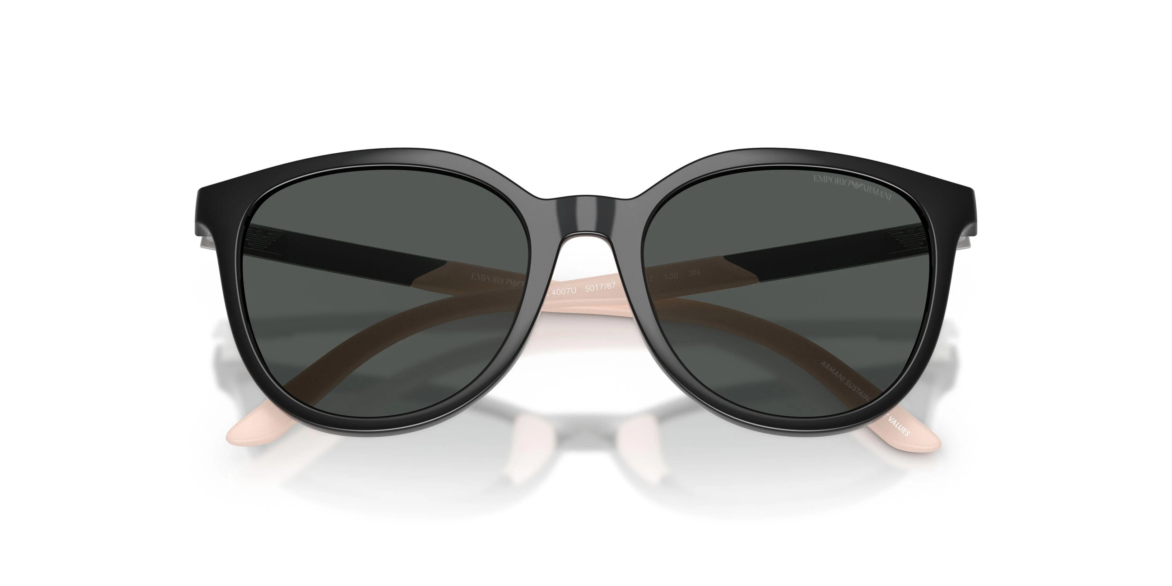 Emporio Armani Kids 4007U Sunglasses - Image 20
