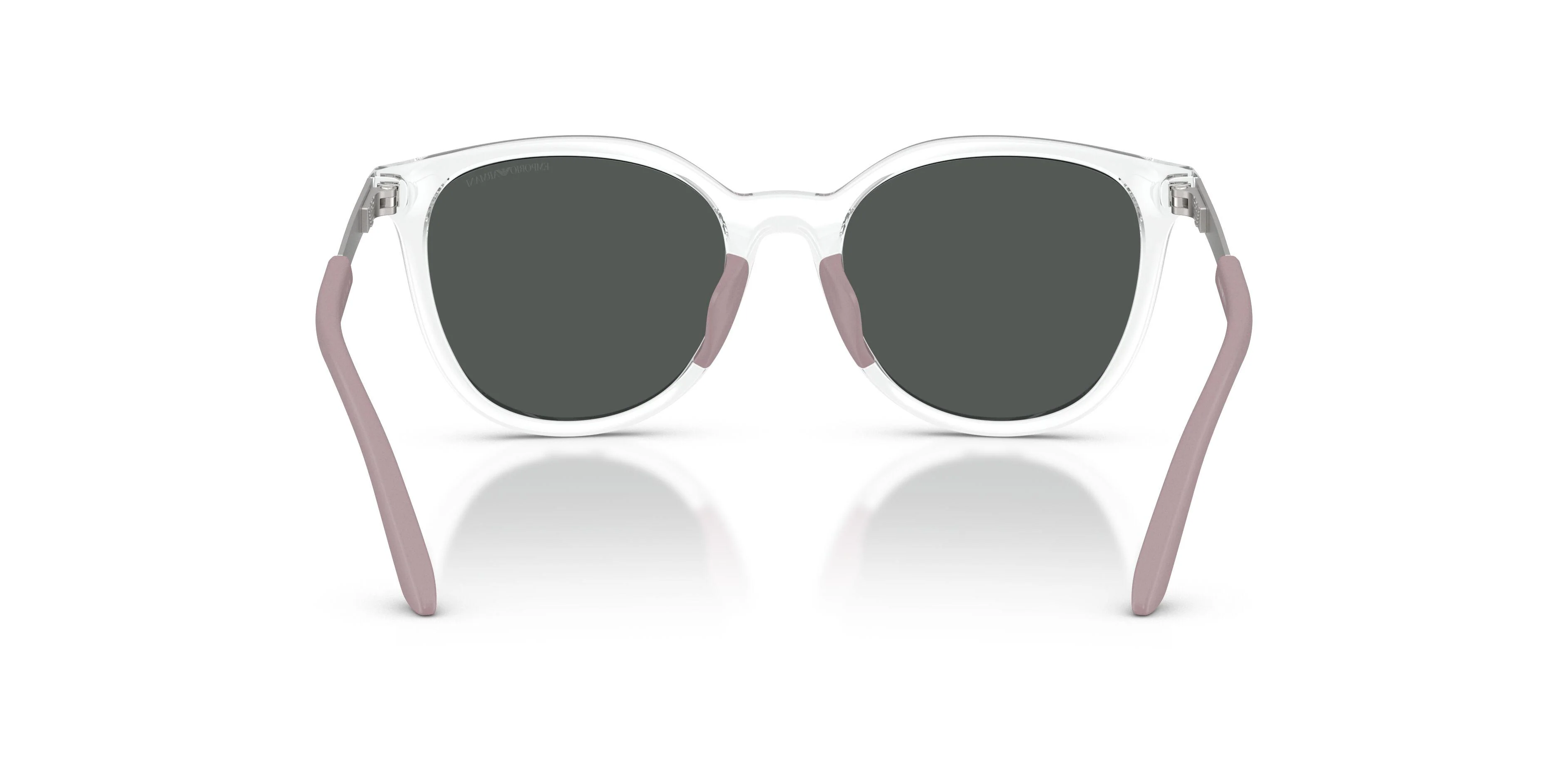Emporio Armani Kids 4007U Sunglasses - Image 23