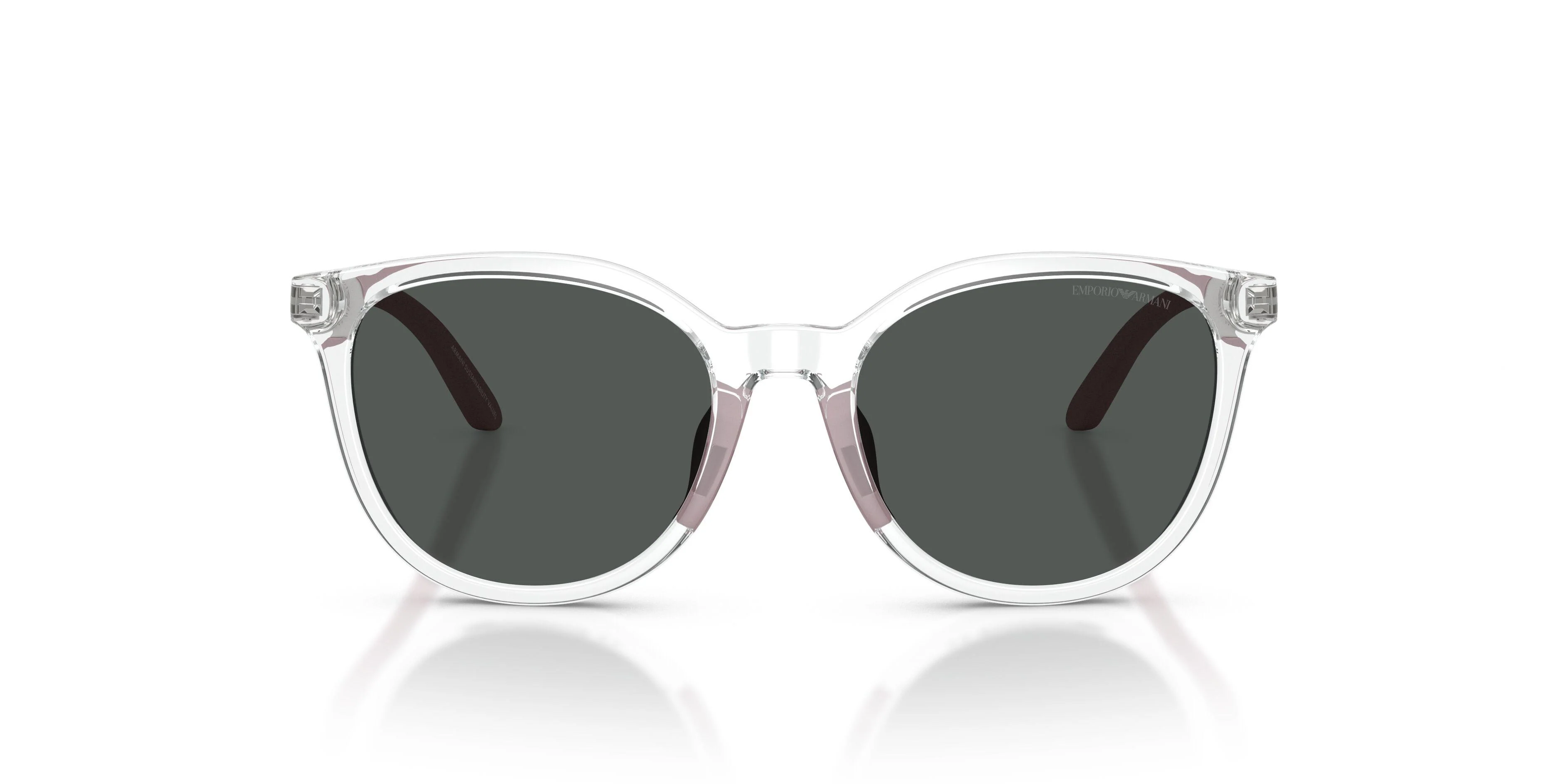 Emporio Armani Kids 4007U Sunglasses - Image 24