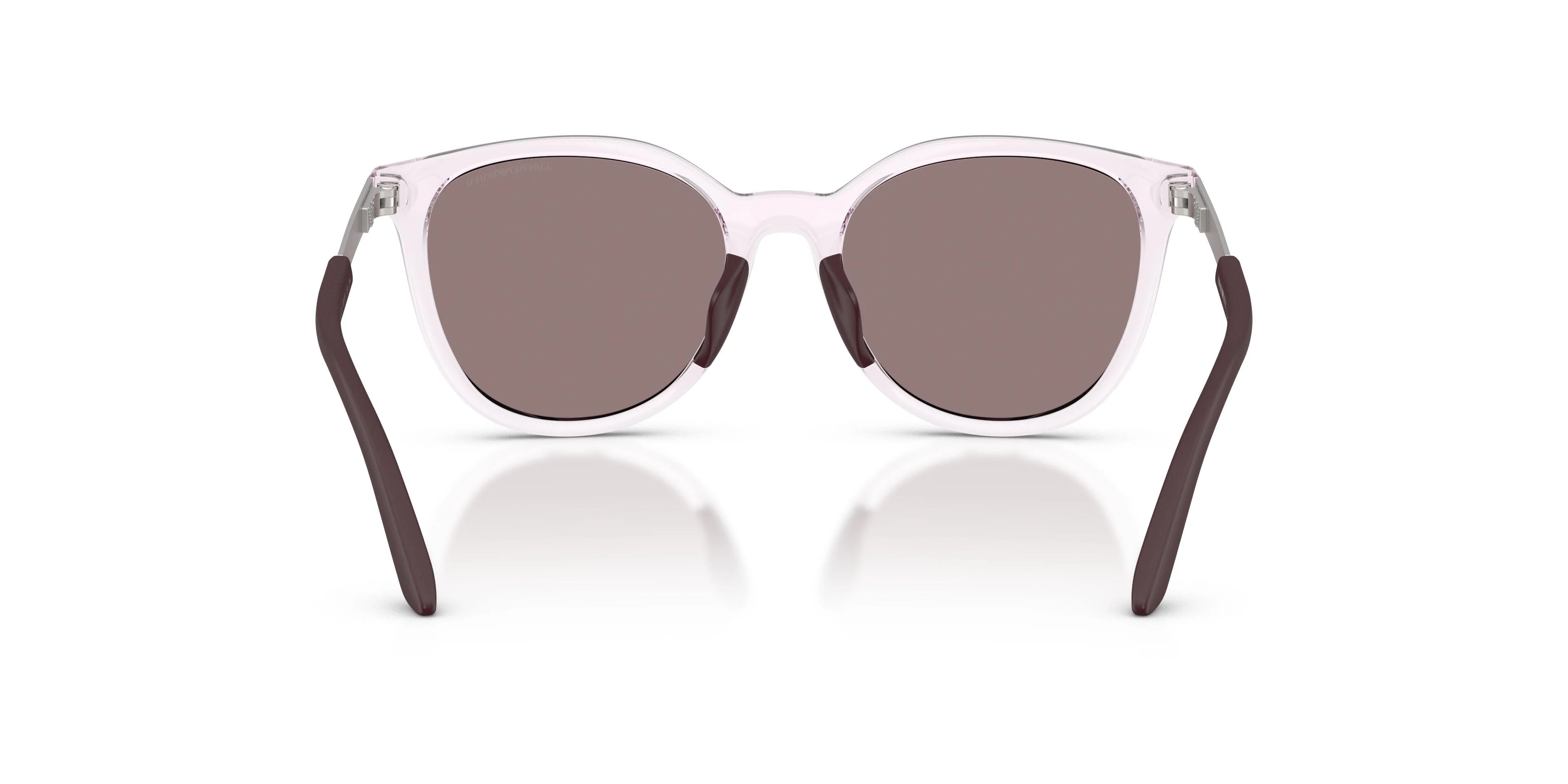 Emporio Armani Kids 4007U Sunglasses - Image 8