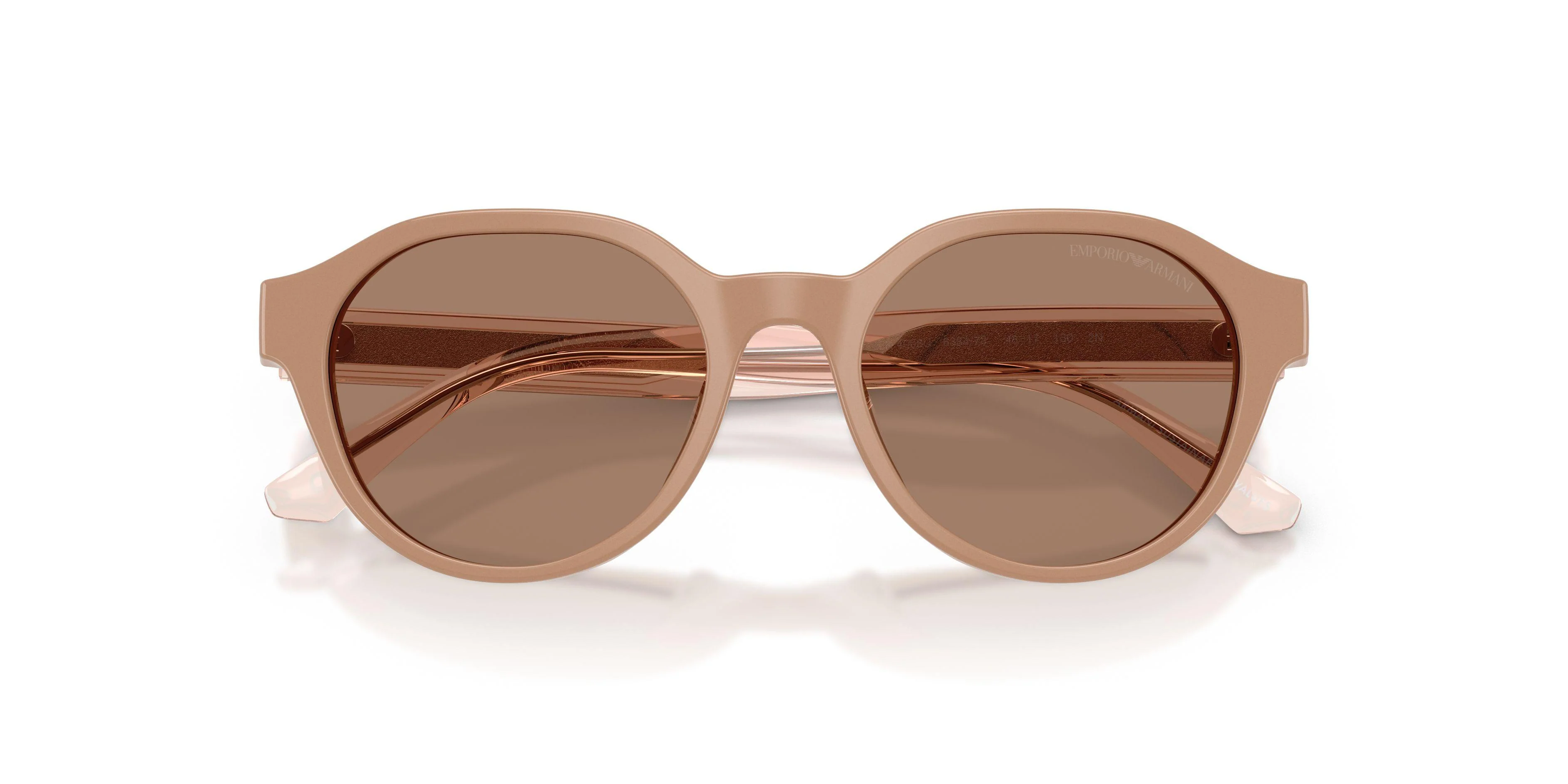 Emporio Armani Kids 4008U Sunglasses - Image 20