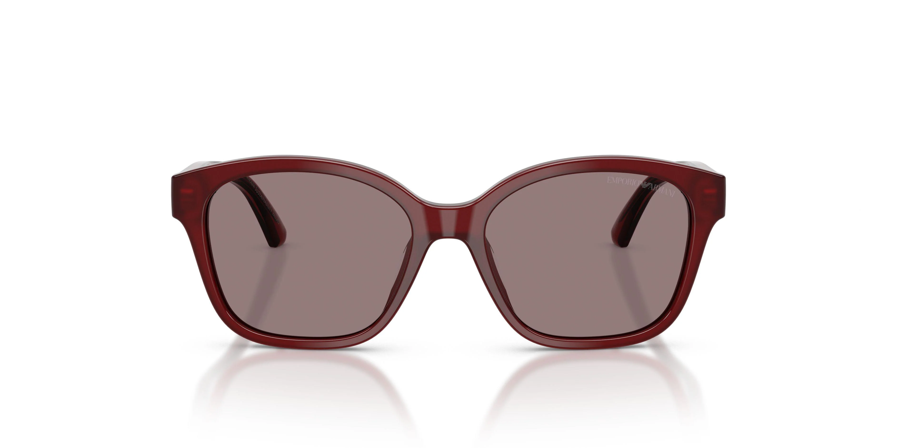 Emporio Armani Kids 4009U Sunglasses - Image 14