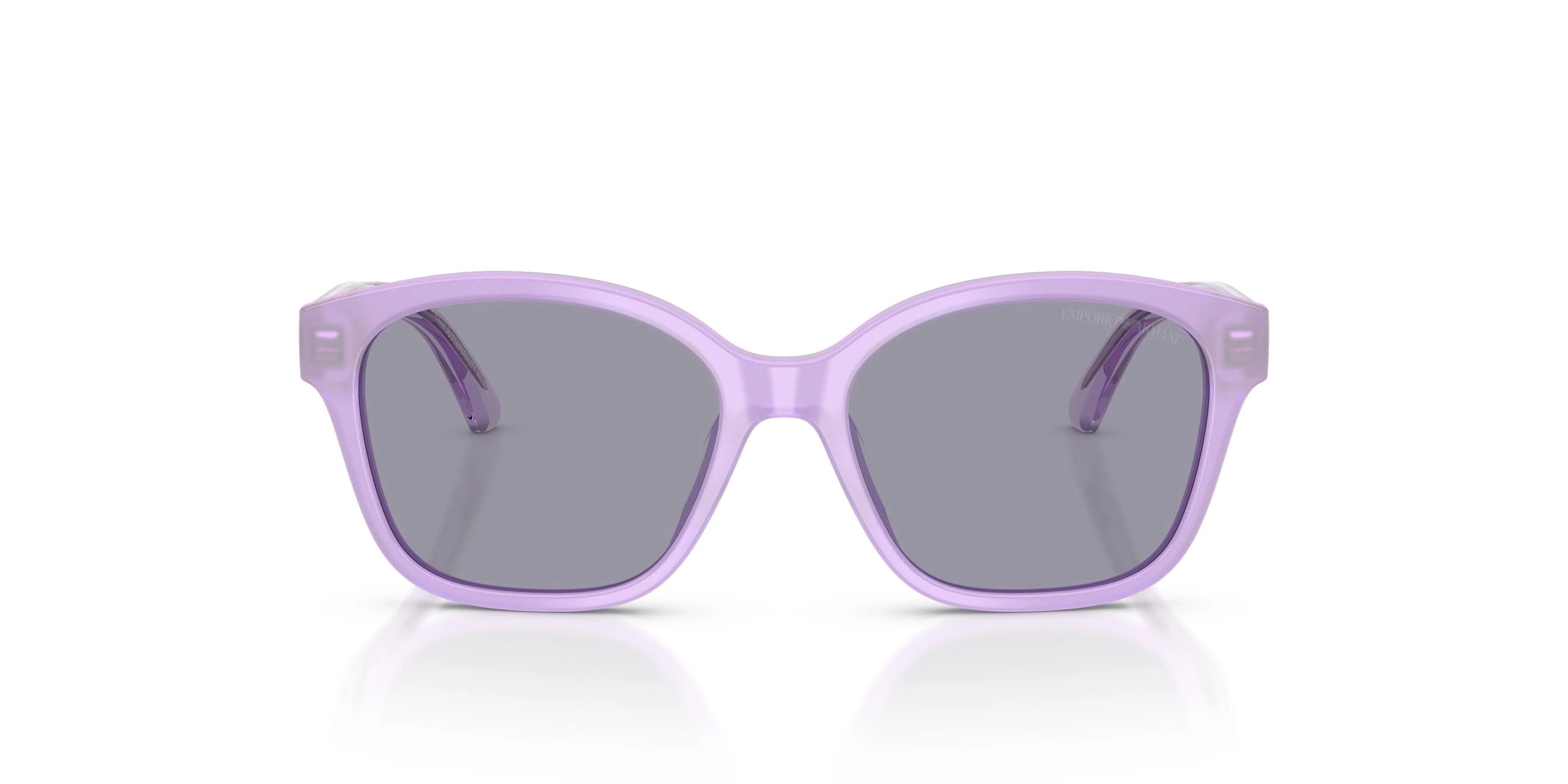Emporio Armani Kids 4009U Sunglasses - Image 24