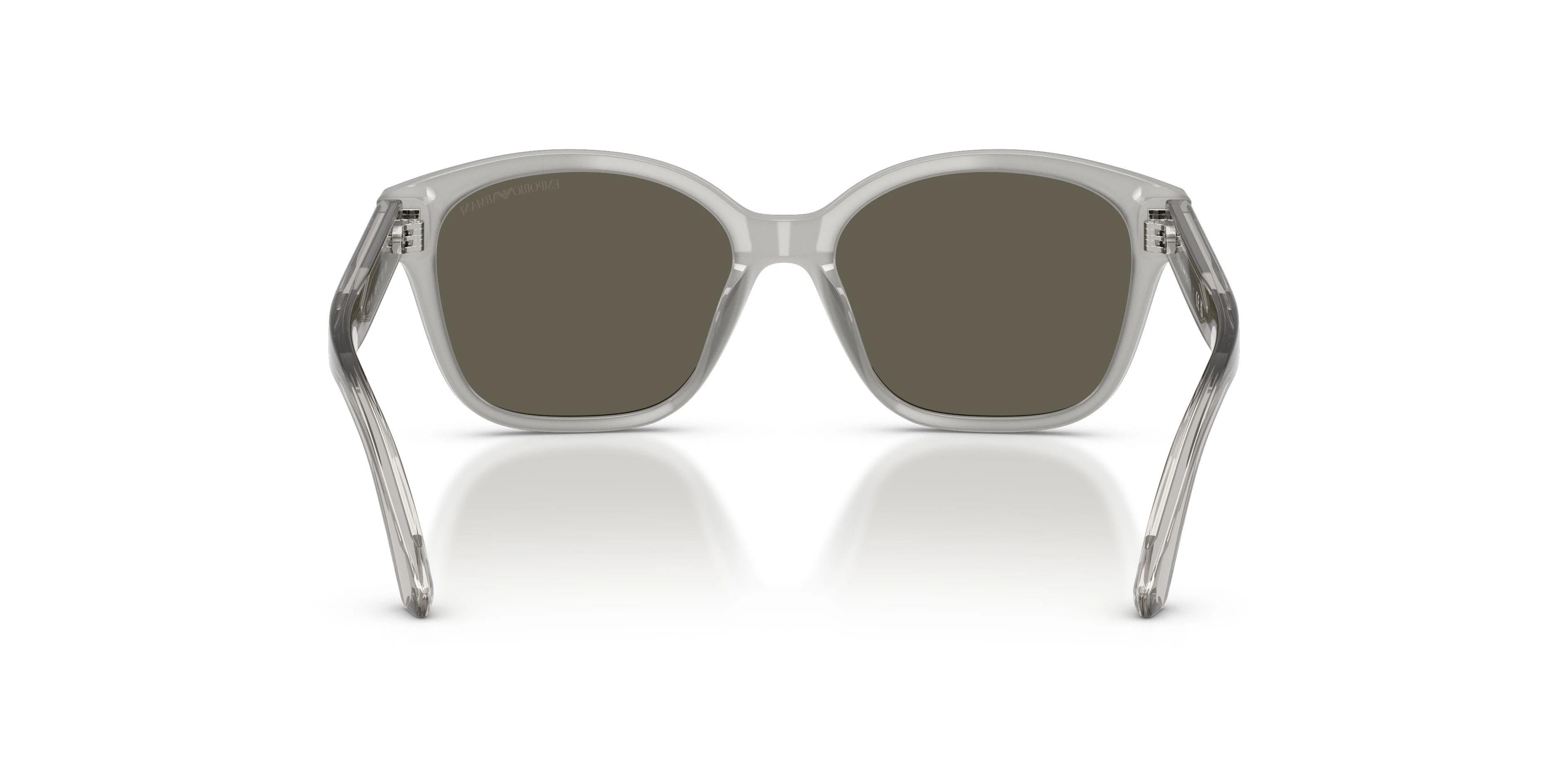 Emporio Armani Kids 4009U Sunglasses - Image 28