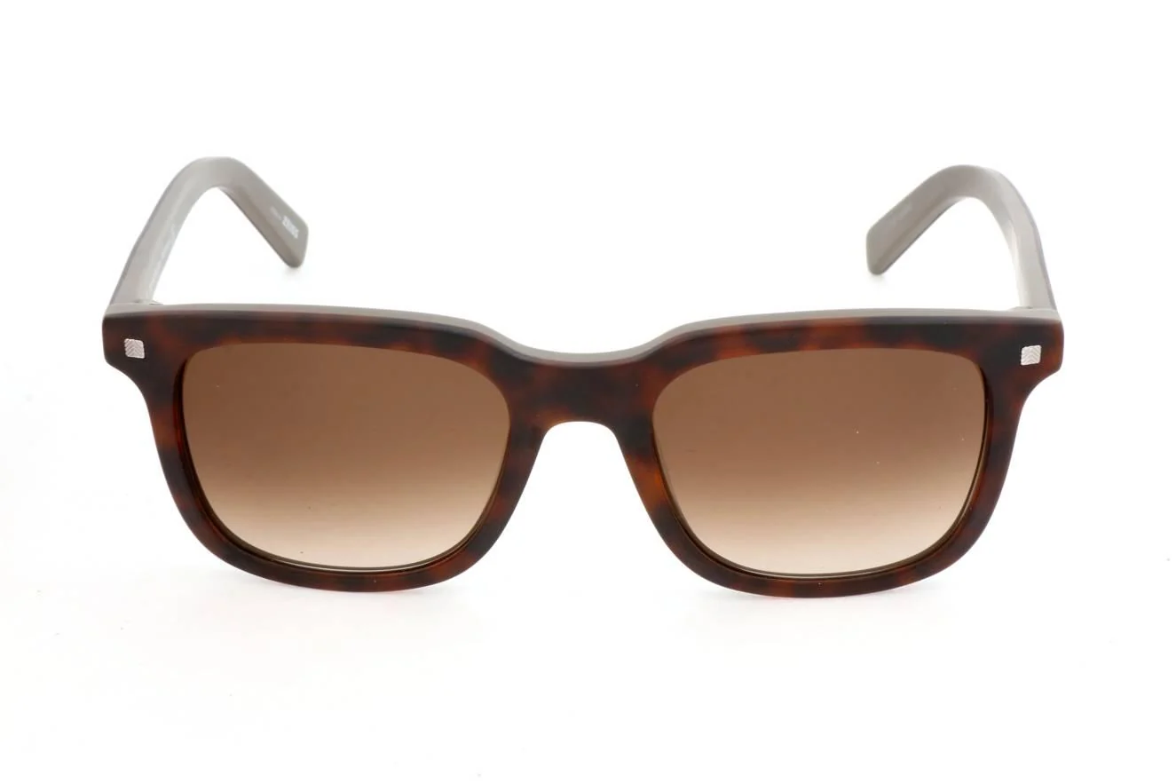 Ermenegildo Zegna EZ0090 Sunglasses - Image 2
