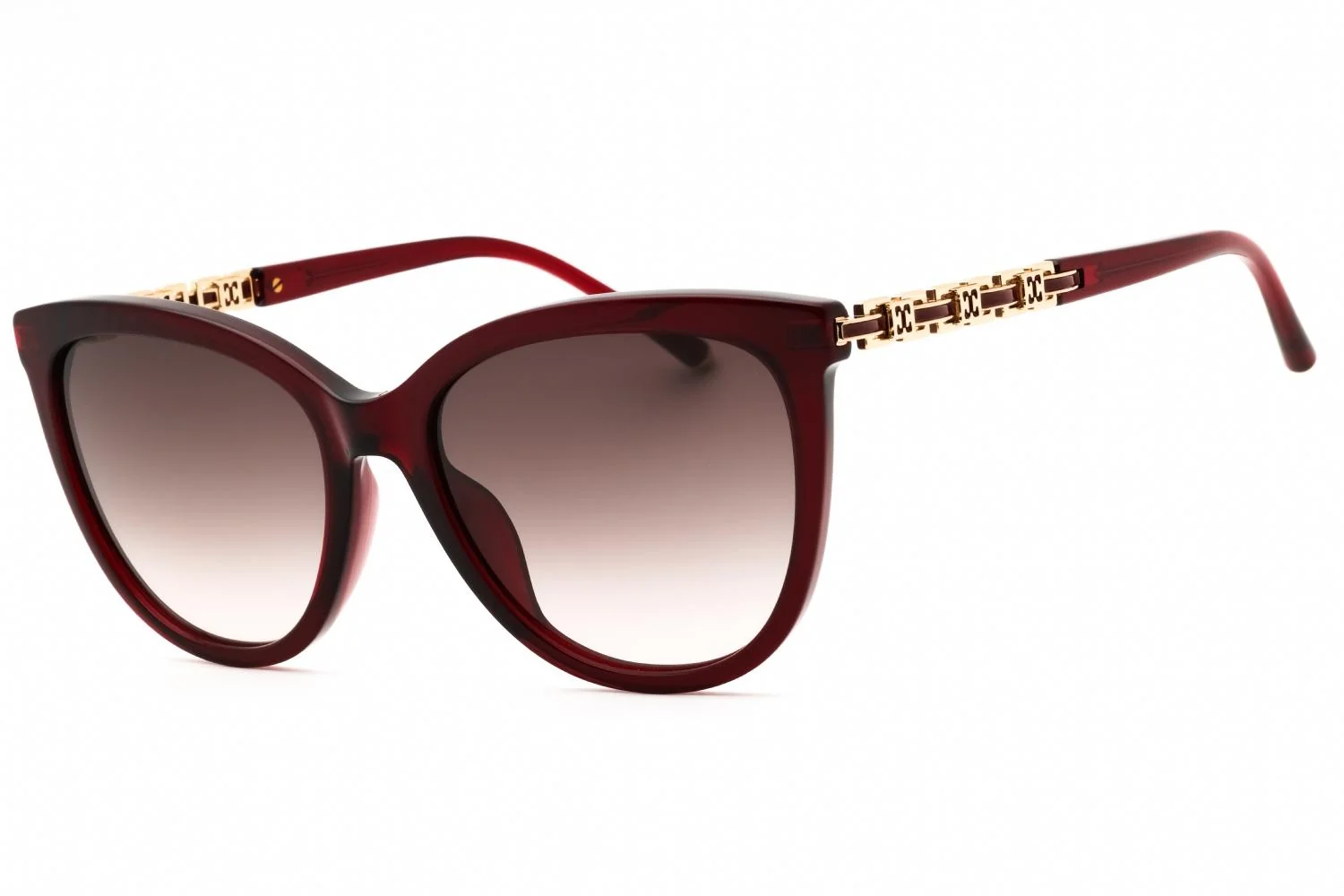 Escada SESD97 Sunglasses