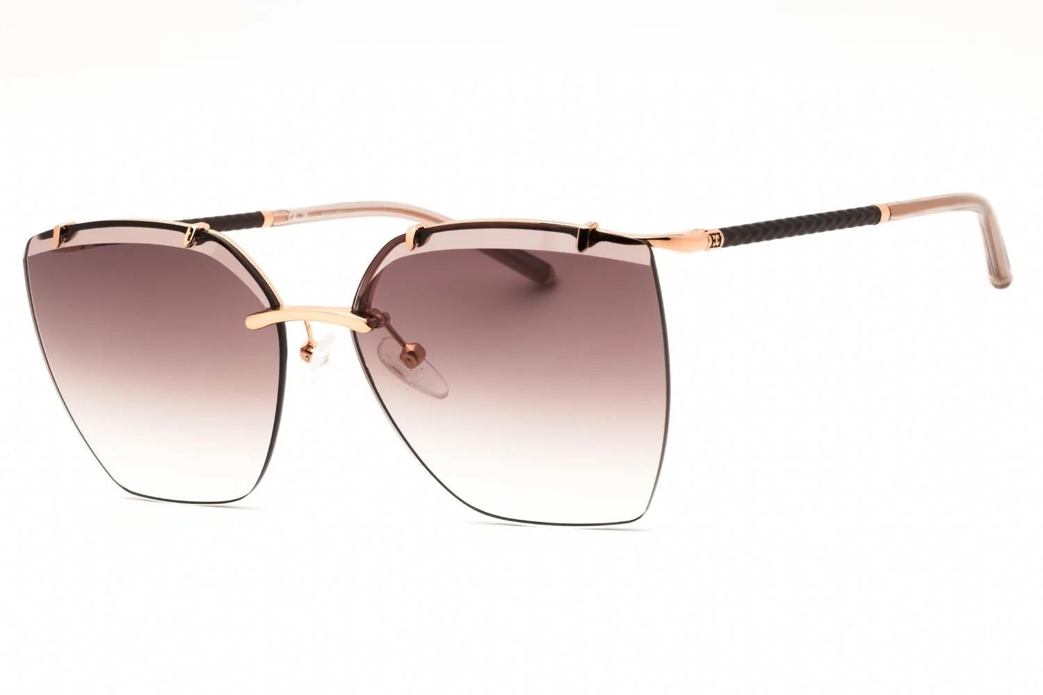 Escada SESE67 Sunglasses
