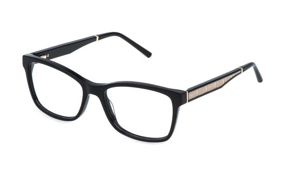 Escada VESF27 Eyeglasses - Image 3