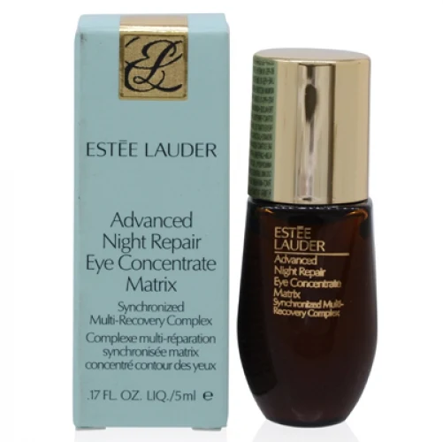 Estee Lauder Advanced Night Repair Eye Concentrate Matrix