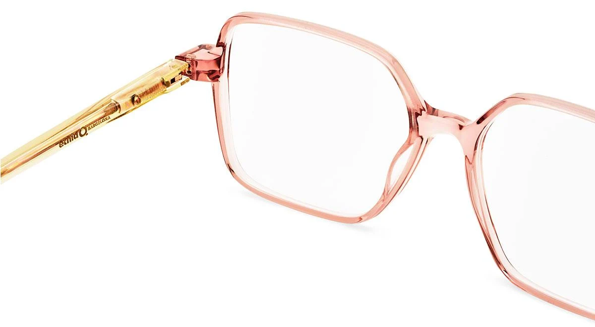 Etnia Barcelona ACROPORA Eyeglasses - Image 10