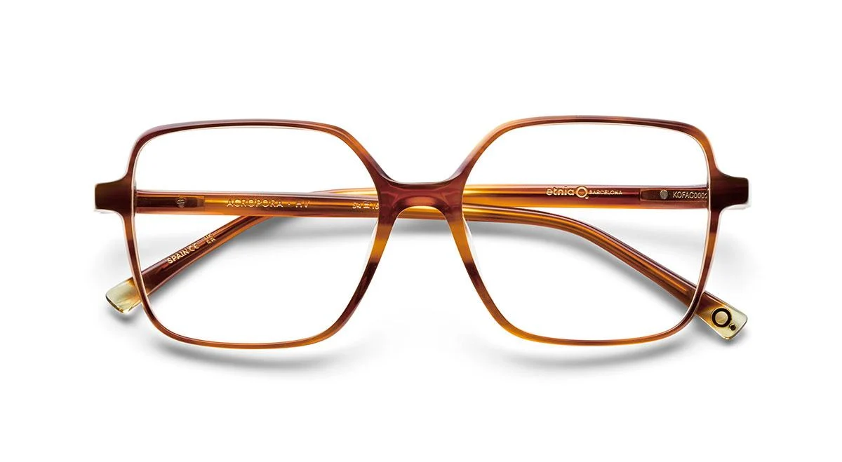 Etnia Barcelona ACROPORA Eyeglasses - Image 11