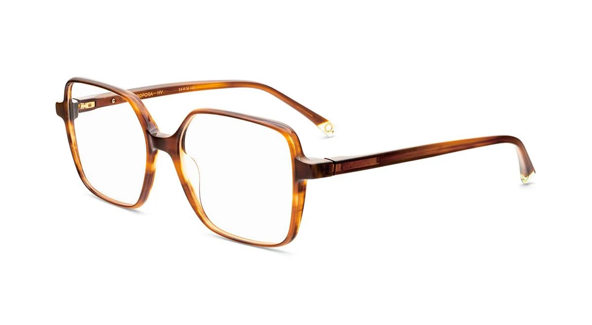 Etnia Barcelona ACROPORA Eyeglasses - Image 12