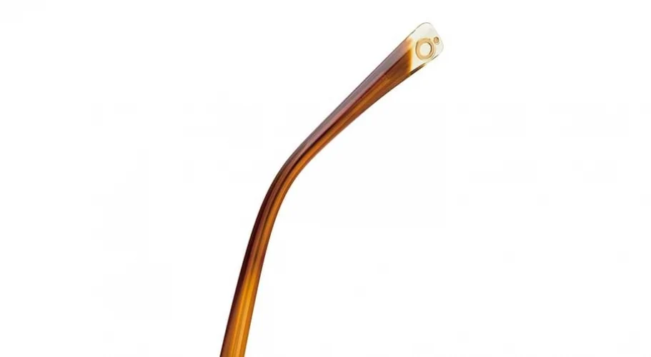 Etnia Barcelona ACROPORA Eyeglasses - Image 13