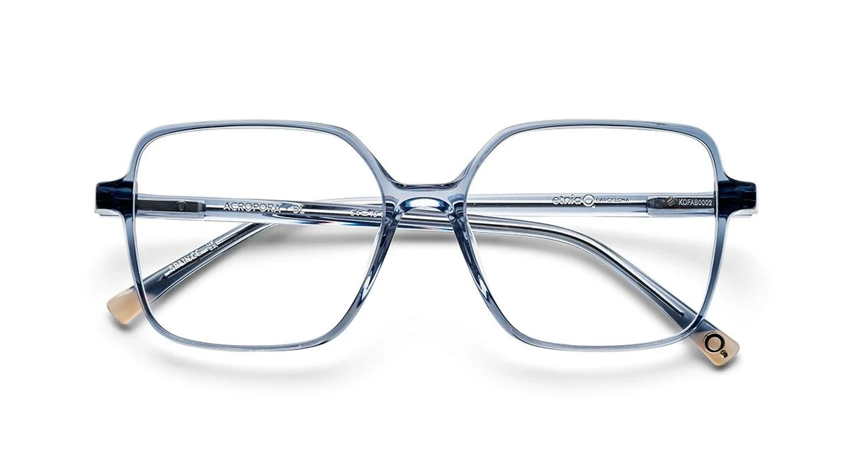 Etnia Barcelona ACROPORA Eyeglasses - Image 14