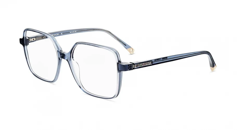 Etnia Barcelona ACROPORA Eyeglasses - Image 15