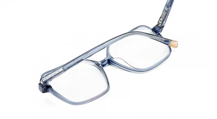 Etnia Barcelona ACROPORA Eyeglasses - Image 16