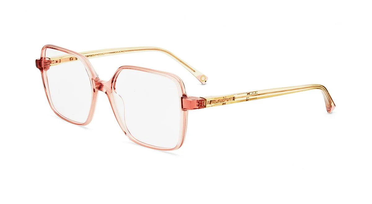 Etnia Barcelona ACROPORA Eyeglasses - Image 2