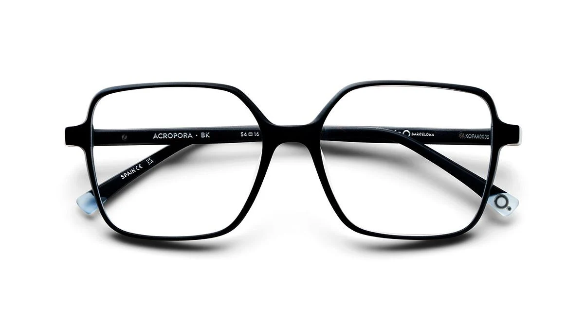 Etnia Barcelona ACROPORA Eyeglasses - Image 5