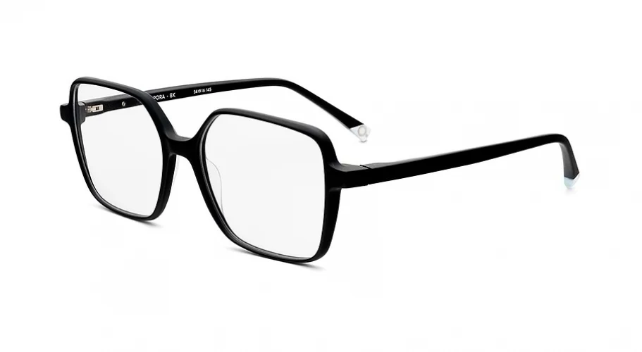 Etnia Barcelona ACROPORA Eyeglasses - Image 6