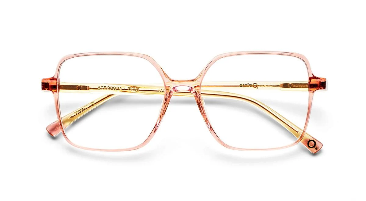 Etnia Barcelona ACROPORA Eyeglasses - Image 8