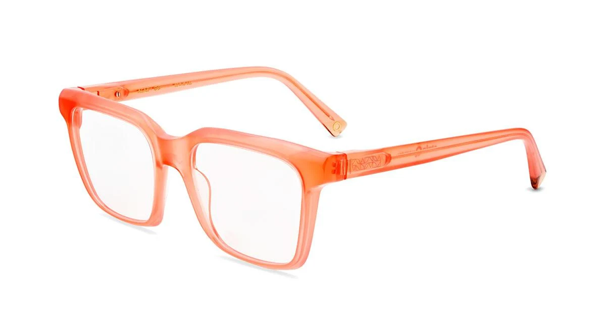 Etnia Barcelona AGAR Eyeglasses - Image 11