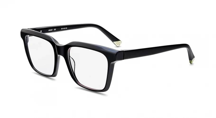 Etnia Barcelona AGAR Eyeglasses - Image 5