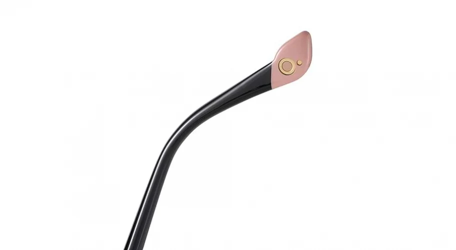 Etnia Barcelona ALBA Eyeglasses - Image 10