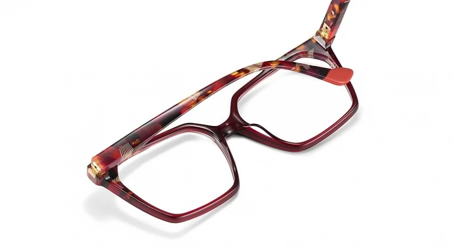 Etnia Barcelona ALBA Eyeglasses - Image 16