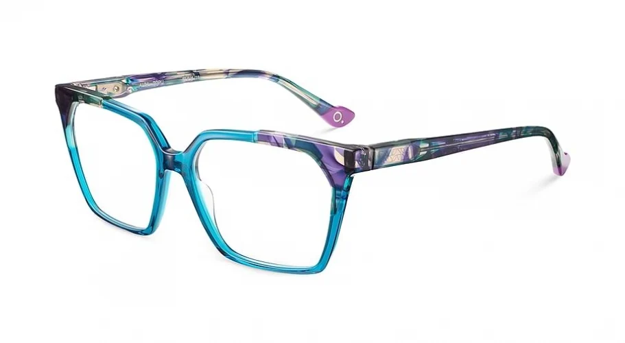 Etnia Barcelona ALBA Eyeglasses - Image 6