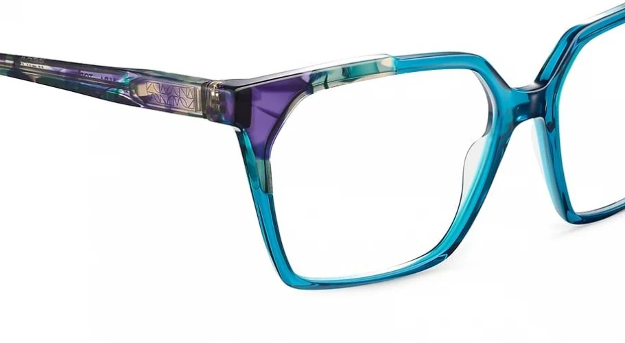 Etnia Barcelona ALBA Eyeglasses - Image 7