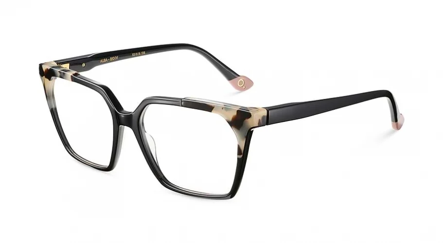 Etnia Barcelona ALBA Eyeglasses - Image 9