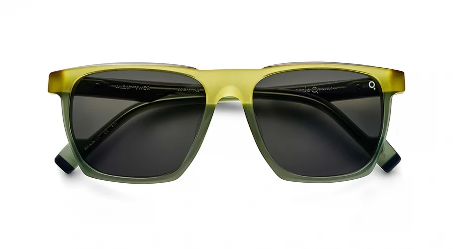 Etnia Barcelona ALEIX Sunglasses - Image 14