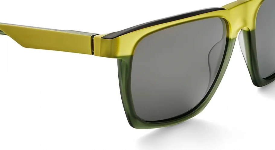 Etnia Barcelona ALEIX Sunglasses - Image 16