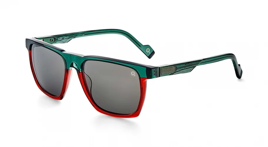 Etnia Barcelona ALEIX Sunglasses - Image 2