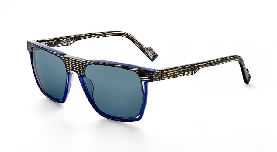 Etnia Barcelona ALEIX Sunglasses - Image 3