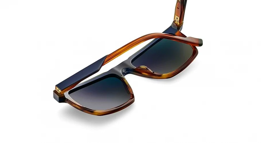 Etnia Barcelona ALEIX Sunglasses - Image 7
