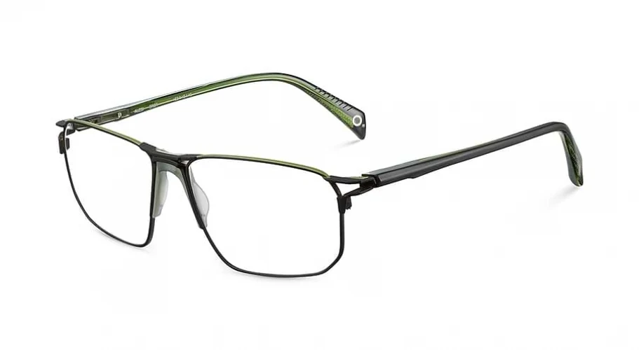 Etnia Barcelona ALESI Eyeglasses