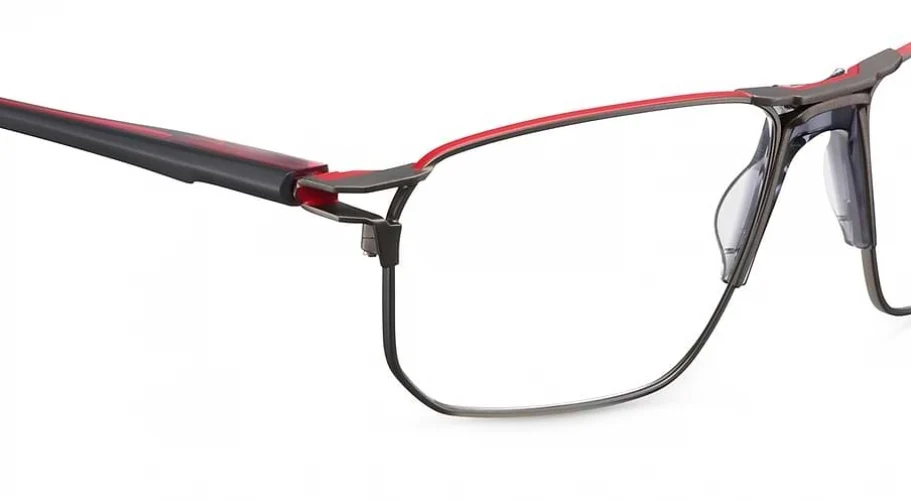 Etnia Barcelona ALESI Eyeglasses - Image 6
