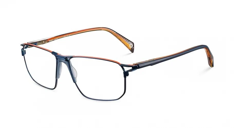 Etnia Barcelona ALESI Eyeglasses - Image 7