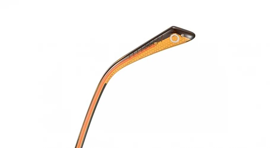 Etnia Barcelona ALESI Eyeglasses - Image 9