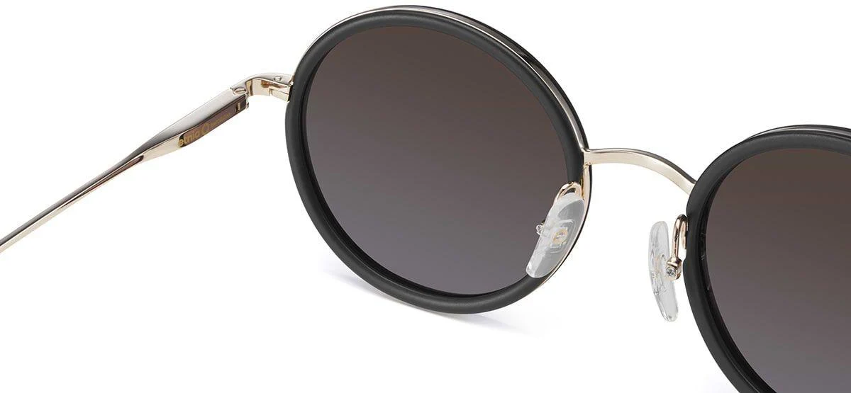 Etnia Barcelona ALMAGRO 21 Sunglasses - Image 6