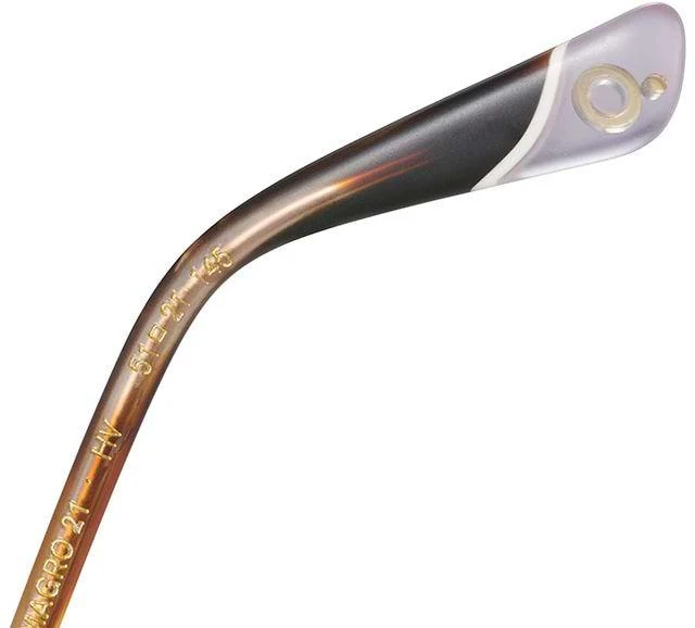 Etnia Barcelona ALMAGRO 21 Sunglasses - Image 8